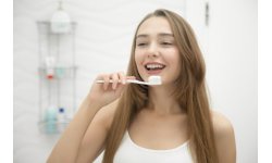 AUROMRE System Oral Hygiene