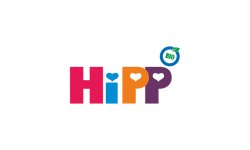 HiPP Bio Snacks & Tee fr die Kleinen