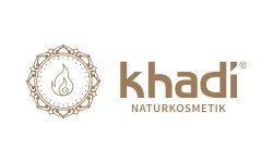 Khadi - natural hair dyes & more