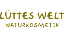 Lttes Welt - Bathing Fun for Children