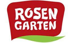 Rosengarten Muesli & Co.