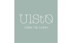 Ulst - Cork to Carry