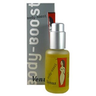 Eco Body-Boost - for a beautiful Bust 50ml - bbd May, 24. 2024