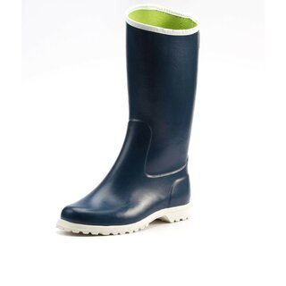Grand Step Women Rubber Boots Diana 1Pa.