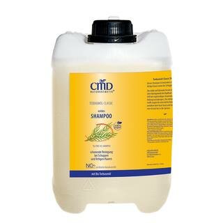 CMD Tea Tree Oil Shampoo 2,5L