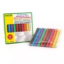 koNorm Modelling Clay 10 Colours 220g
