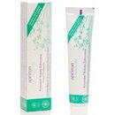 Apeiron Auromre Herbal Toothpaste 75ml