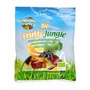 kovital Organic Frutti-Jungle 100g