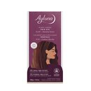 Ayluna Plant-Based Hair Dye No.85 Chocolate Brown 100g